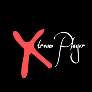 Xtream Iptv Codes, M3U & Mac Portal, stb emu pro