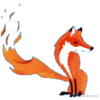 火狐狸 【接码器】咨询