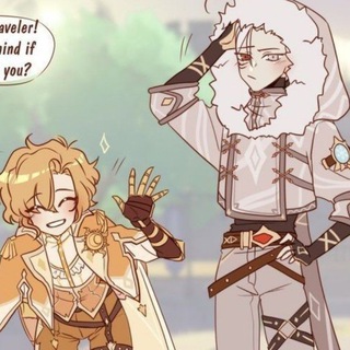 ﹏• .｟ ° ^𝙰ꋊ𝙙ꏂ𝚛𝓽𝕒𝓵𝚎 🖇ད◡//𝚐𝚎𝚗𝚜𝚑𝚒𝚗 ~“🌸//Боты!! ~