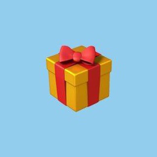 Prizebot Feed