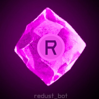 Читы на Standoff2 СТАНДОФ / СТЕНДОФ