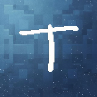 Th3Le0 (Приватный сервер Standoff 2)