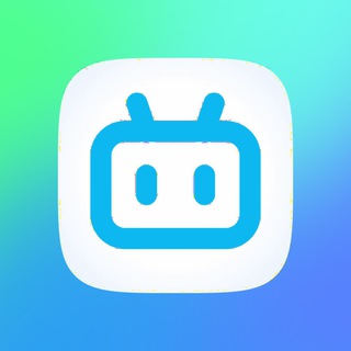 爱看点播