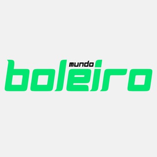 Mundo Boleiro - Camisas de Time