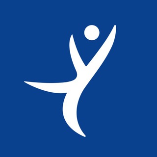 Yariga – یاریگا ✔