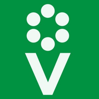 Procvetok. Сеть магазинов для сада и огорода. Семена, саженцы, удобрения, биопрепараты РКН № 6707196367