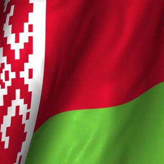 Грузы Беларусь ФеджиТрейд перевозка транспорт логистика импорт экспорт TIR BY 🇧🇾