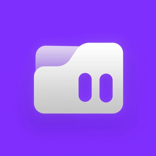 Modmaster – модификации для игр 💜