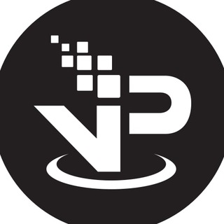 IP VANISH
