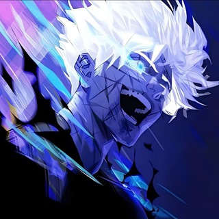 ᥴяꪊꫀ𝒏cᏂꪗ 𝚛ꪊȴꫀ Premium Apk