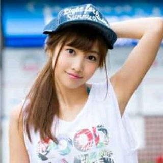 Gravure Japan