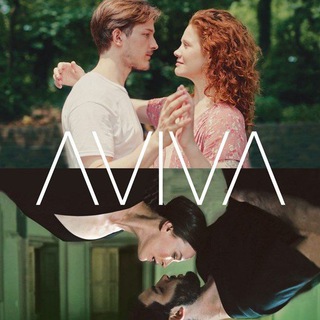 Aviva 2020
