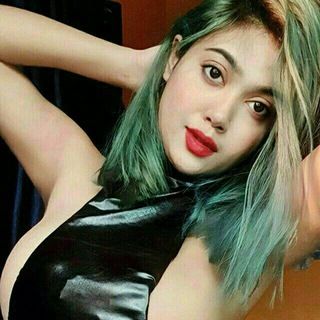 Ankita Dave App