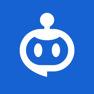 Vubni Company