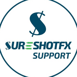 SSF Support