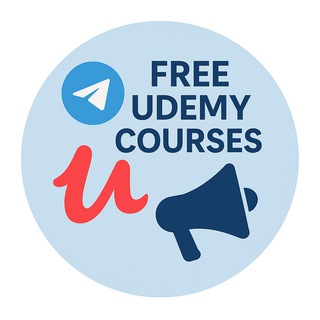 Free Udemy Courses & Coupons