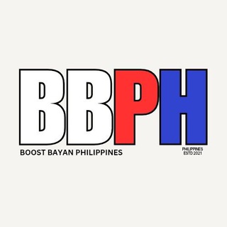 Boost Bayan Philippines Announcement
