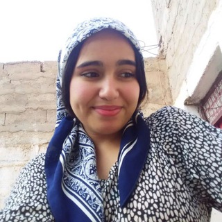 TELEBOX MAROC ARABE