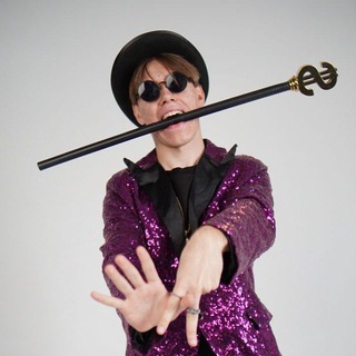 Каюта Beis_Ji⁴²