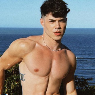Gustavo Rocha