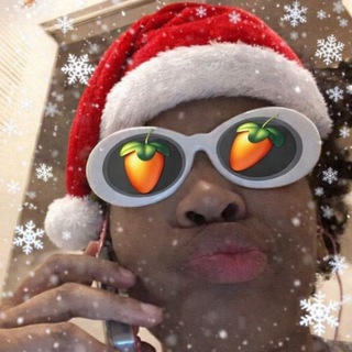 БУНКЕР БИТМАРЯ