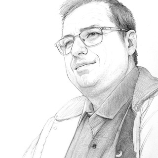 Андрей СелеZнев