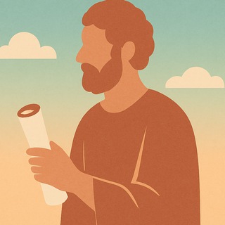 sapielecta | Яндекс Игры