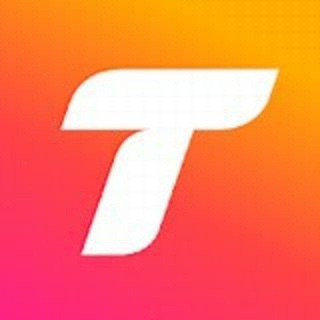 Tango Vip Tango