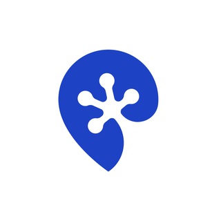 Proxy-Cheap.com