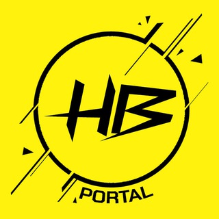 HyperBlast | Portal