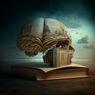 Psychology Today