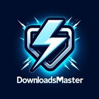 DownloadsMaster 🚀