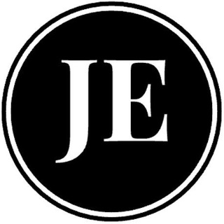 Justwell Education