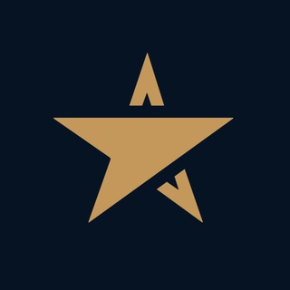 Canal Estrelabet Oficial ✔