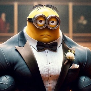 ХЕЛИН БУРМАЛДИТ