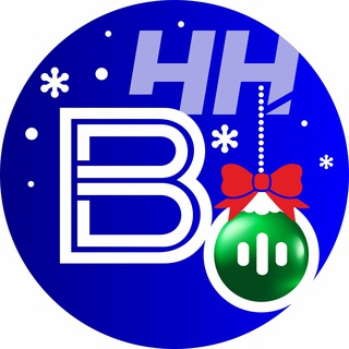 Вести-Приволжье + | НОВОСТИ | ГТРК «Нижний Новгород»