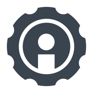 API.ATI.SU
