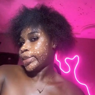 Adeolami🎀 Ayomi🌸