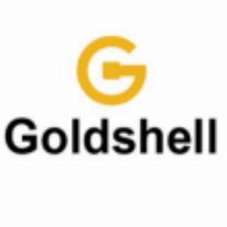Goldshell Announcement Channel
