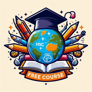 HSC PDF