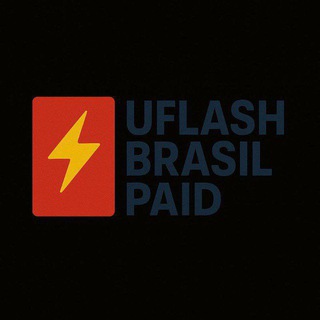 Uflash Brasil Backup