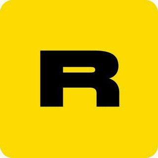 rarible Tv