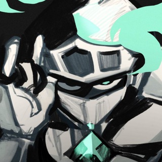 [архив] medkitismine