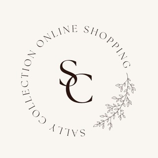 Sally collection