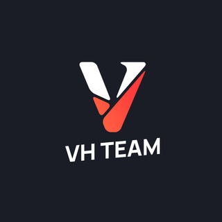 VH – Скрипты, рулетки, инструкции