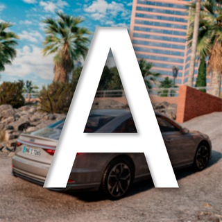 Andronisk | BeamNG