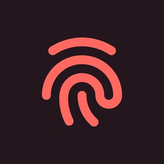 Touch Skins Support