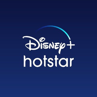 Free Hotstar Premium Accounts [SCAM]