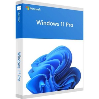 Microsoft Windows 11, 10 & MS office Activation Keys