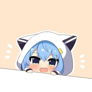 Pequeña